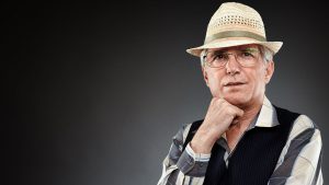 antyperspiranty brudzą