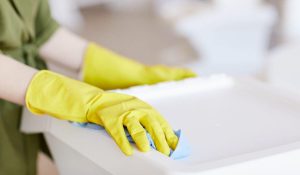 Platforma szkoleniowa