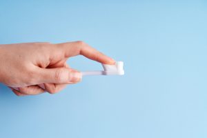 czy ziemniaki są zdrowe