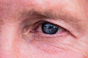 ajczęściej występujące choroby piersi