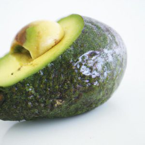 co jesc na zdrowe wlosy