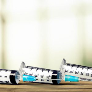 czy oddawanie krwi jest zdrowe