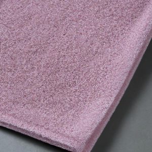 po czym poznać że torbiel się wchłania