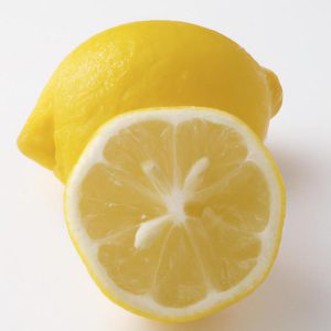 czym obniżyć cholesterol