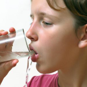 czym płukać po wyrwaniu zęba