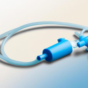 czym zajmuje się urolog