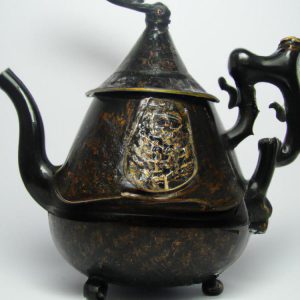 czystek z czym nie łączyć