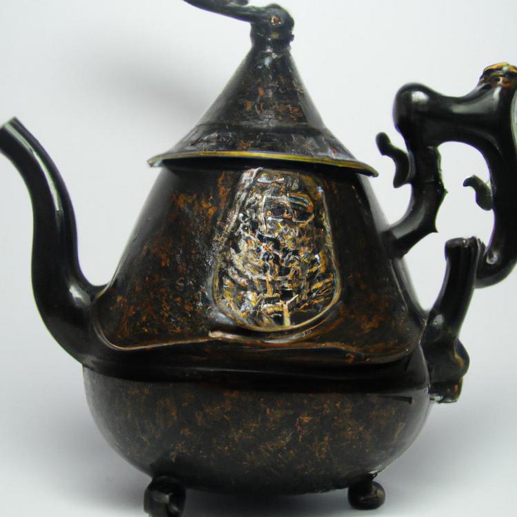 czystek z czym nie łączyć