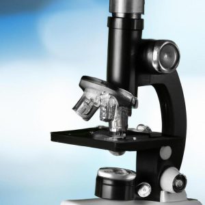 dermatolog czym się zajmuje