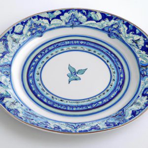 jak pomóc dziecku ze skrajną wybiórczością pokarmową