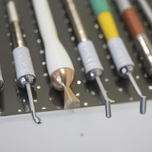 Czy potrzebujesz pomocy psychiatry