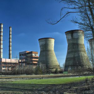 po czym poznać że torbiel się wchłania