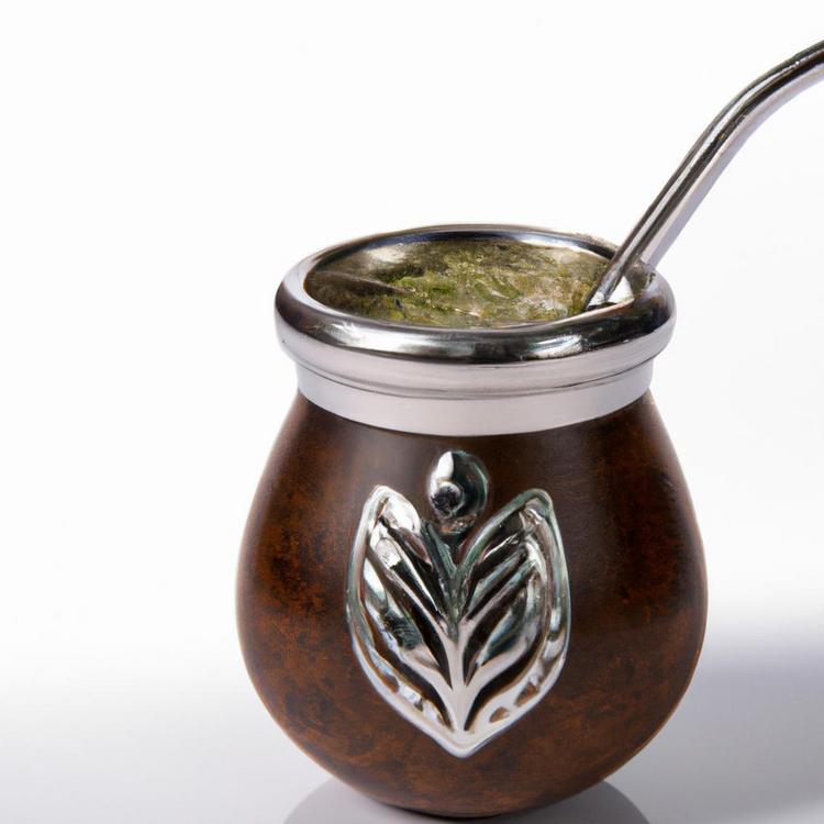 yerba mate właściwości zdrowotne